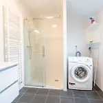 Charmantes Tiny House In Guels * 科布倫茨