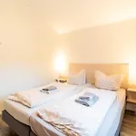 Charmantes Tiny House In Guels