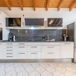 Charmantes Tiny House In Guels Semesterbostad