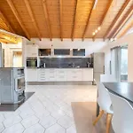 Charmantes Tiny House In Guels 度假居 *