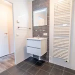 Charmantes Tiny House In Guels Semesterbostad Koblenz (Rhineland-Palatinate)