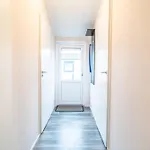 Charmantes Tiny House In Guels Semesterbostad *