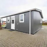 Charmantes Tiny House In Guels 科布倫茨