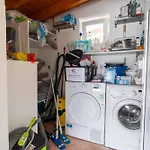 Charmantes Tiny House In Guels *