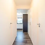 Charmantes Tiny House In Guels 度假居 科布倫茨