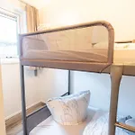 Charmantes Tiny House In Guels * 科布倫茨