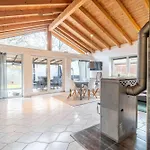 Charmantes Tiny House In Guels Semesterbostad