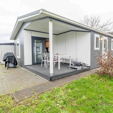 Charmantes Tiny House In Guels Koblenz (Rhineland-Palatinate)