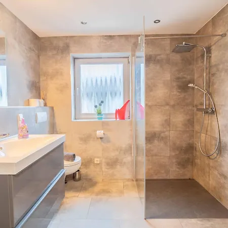 Charmantes Tiny House In Guels