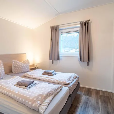 Charmantes Tiny House In Guels * Koblenz (Rhineland-Palatinate)