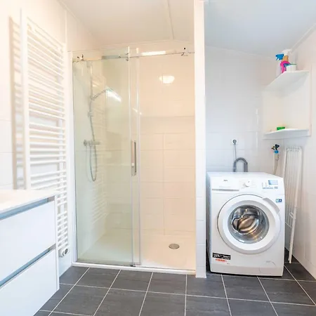 Charmantes Tiny House In Guels * Coblence