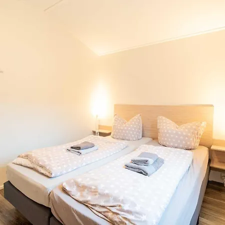 Charmantes Tiny House In Guels