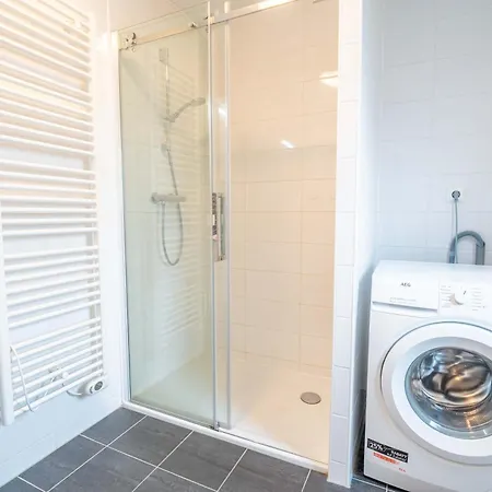 Charmantes Tiny House In Guels Vakantiehuis *