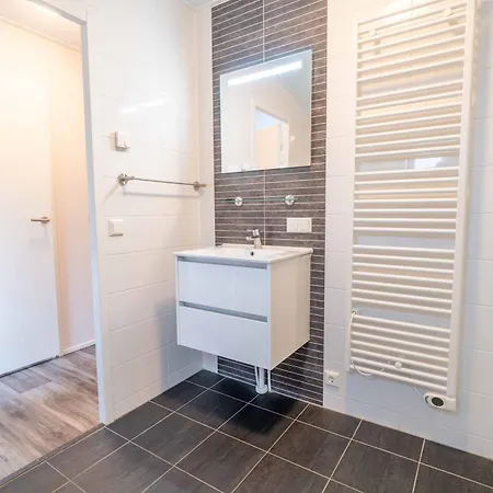 Charmantes Tiny House In Guels Vakantiehuis Koblenz (Rhineland-Palatinate)