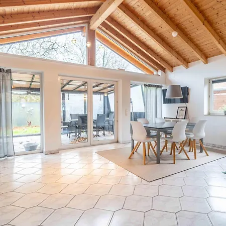 Vakantiehuis Charmantes Tiny House In Guels Koblenz (Rhineland-Palatinate)