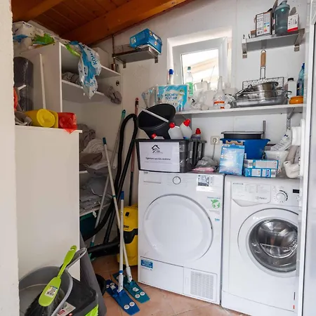 Charmantes Tiny House In Guels *