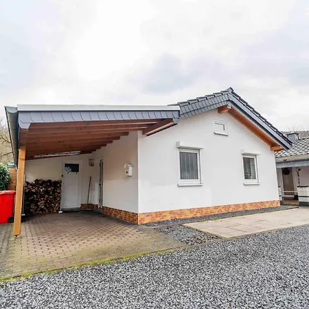 Charmantes Tiny House In Guels *