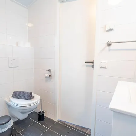 Charmantes Tiny House In Guels * Koblenz (Rhineland-Palatinate)