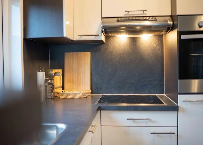 Charmantes Tiny House In Guels * Coblença