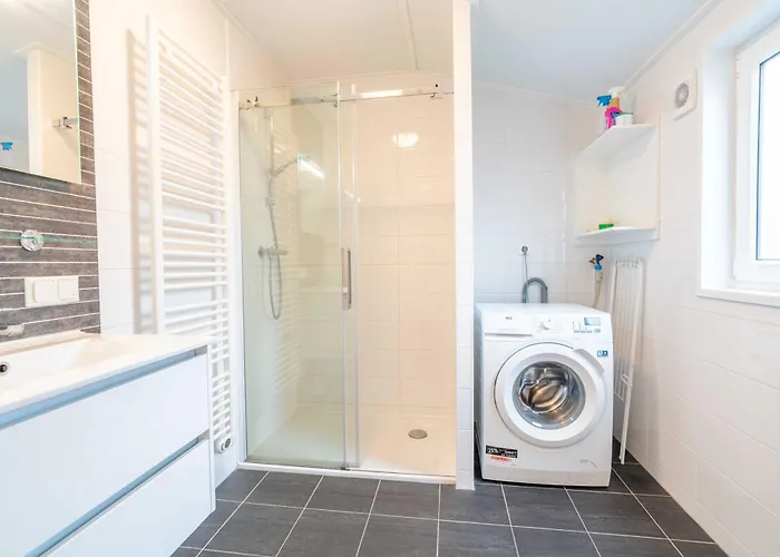 Charmantes Tiny House In Guels * Coblença