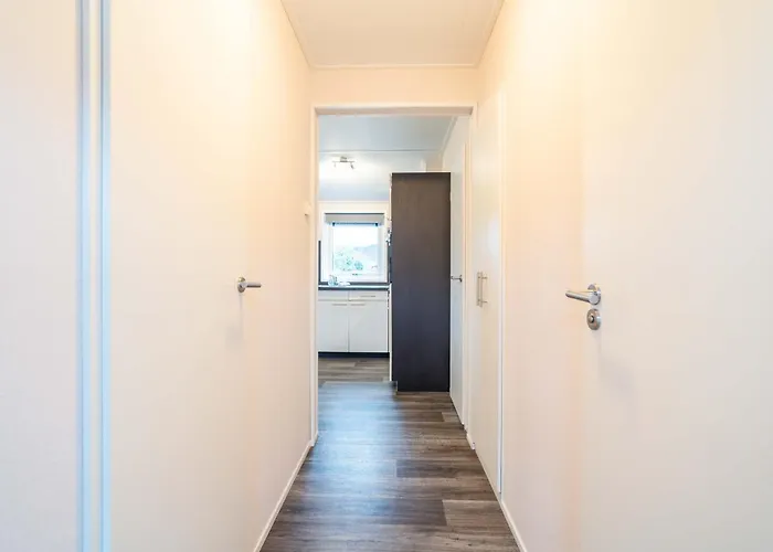 Charmantes Tiny House In Guels Feriehus Koblenz (Rhineland-Palatinate)