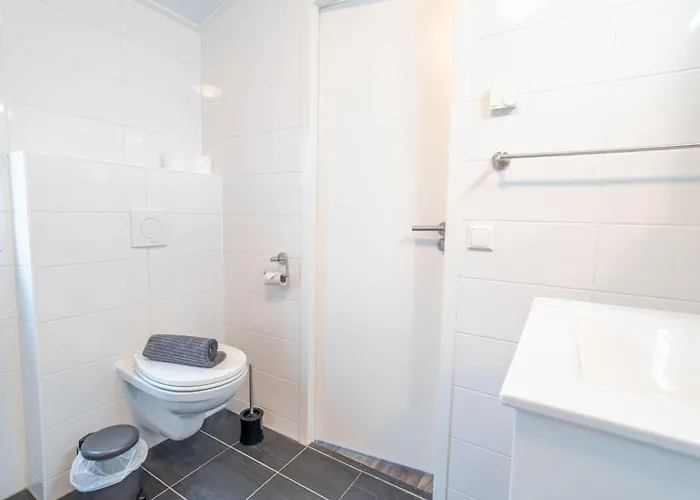 Charmantes Tiny House In Guels * Coblença